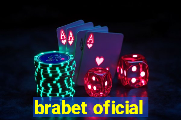 brabet oficial